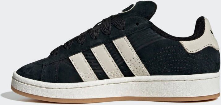 adidas Originals Sneakers CAMPUS 00S