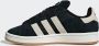 Adidas Originals Sneakers laag 'Campus 00s' - Thumbnail 5