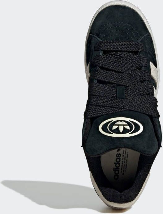adidas Originals Sneakers CAMPUS 00S
