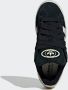 Adidas Originals Sneakers laag 'Campus 00s' - Thumbnail 6