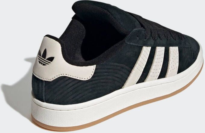adidas Originals Sneakers CAMPUS 00S