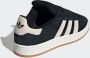 Adidas Originals Sneakers laag 'Campus 00s' - Thumbnail 7
