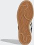 Adidas Originals Sneakers laag 'Campus 00s' - Thumbnail 8