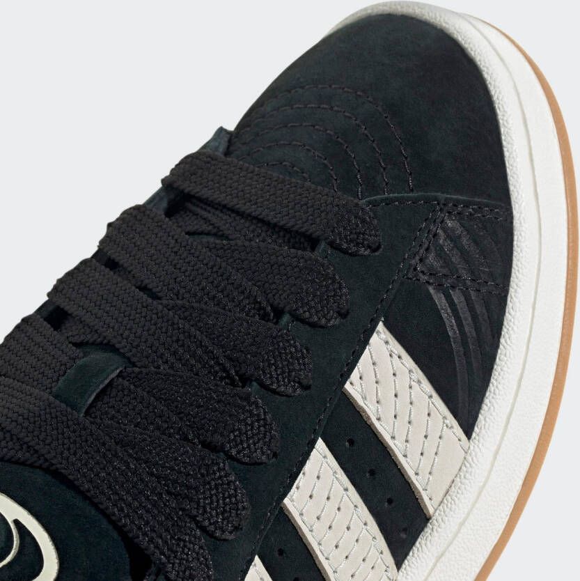 adidas Originals Sneakers CAMPUS 00S