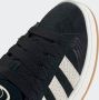 Adidas Originals Sneakers laag 'Campus 00s' - Thumbnail 9