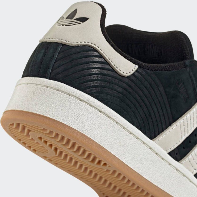 adidas Originals Sneakers CAMPUS 00S
