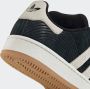 Adidas Originals Sneakers laag 'Campus 00s' - Thumbnail 10