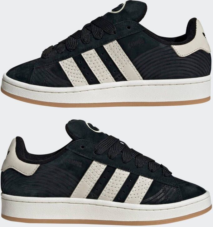 adidas Originals Sneakers CAMPUS 00S