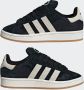 Adidas Originals Sneakers laag 'Campus 00s' - Thumbnail 11