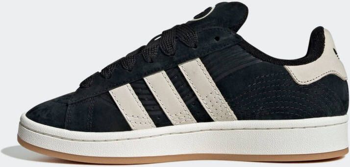 adidas Originals Sneakers CAMPUS 00S