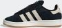 Adidas Originals Sneakers laag 'Campus 00s' - Thumbnail 12
