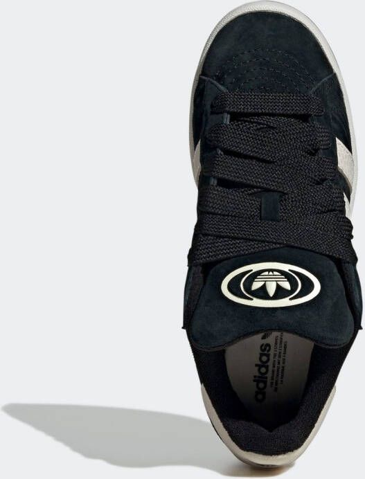 adidas Originals Sneakers CAMPUS 00S