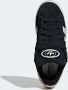 Adidas Originals Sneakers laag 'Campus 00s' - Thumbnail 17