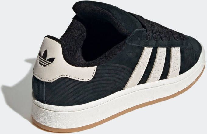 adidas Originals Sneakers CAMPUS 00S
