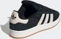 Adidas Originals Sneakers laag 'Campus 00s' - Thumbnail 18
