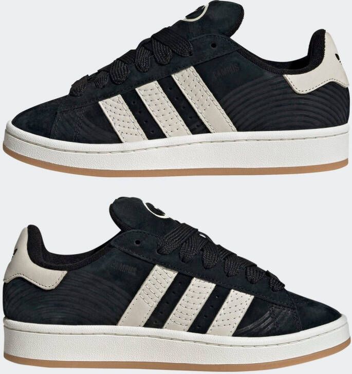 adidas Originals Sneakers CAMPUS 00S