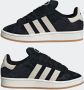 Adidas Originals Sneakers laag 'Campus 00s' - Thumbnail 4