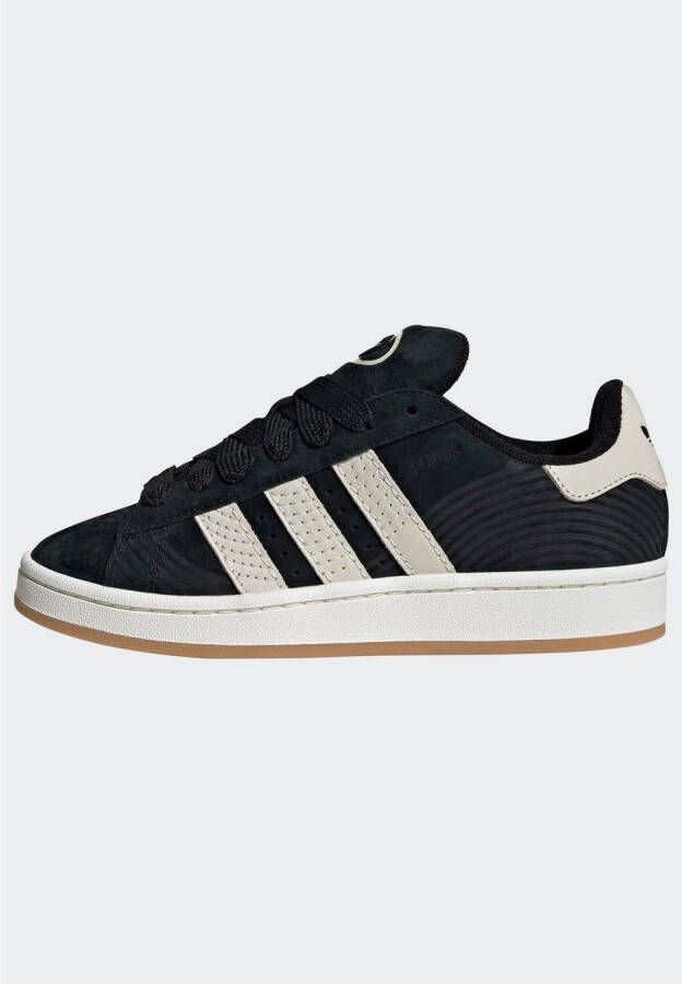 adidas Originals Sneakers CAMPUS 00S