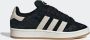 Adidas Originals Sneakers laag 'Campus 00s' - Thumbnail 9