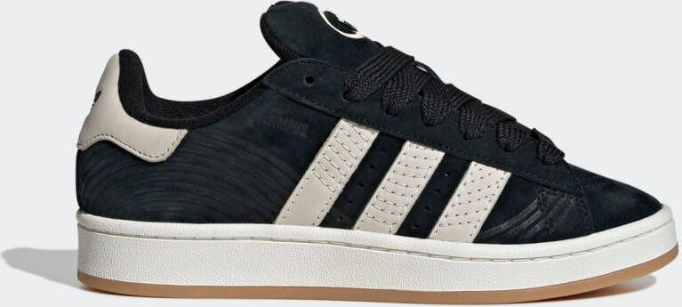 adidas Originals Sneakers CAMPUS 00S