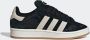 Adidas Originals Sneakers laag 'Campus 00s' - Thumbnail 11