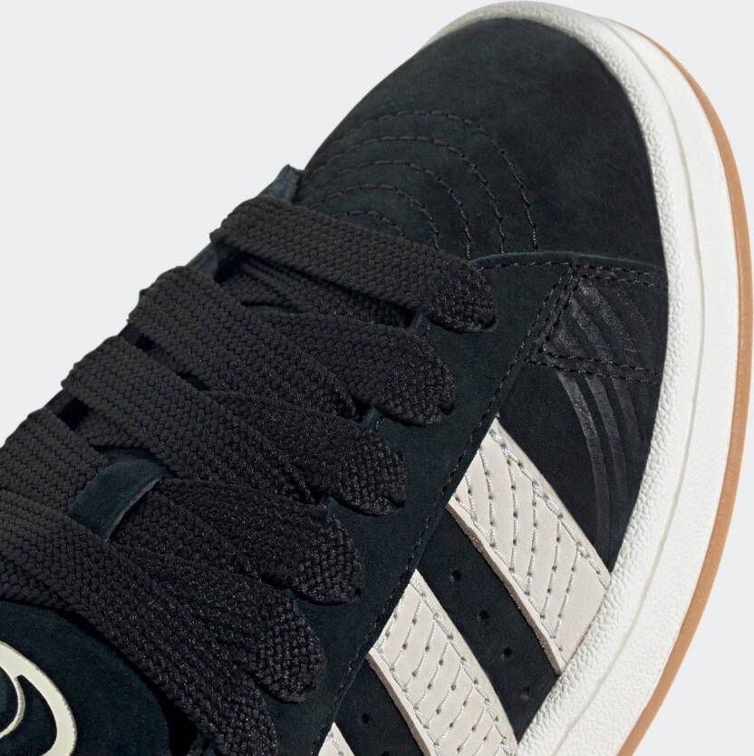adidas Originals Sneakers CAMPUS 00S