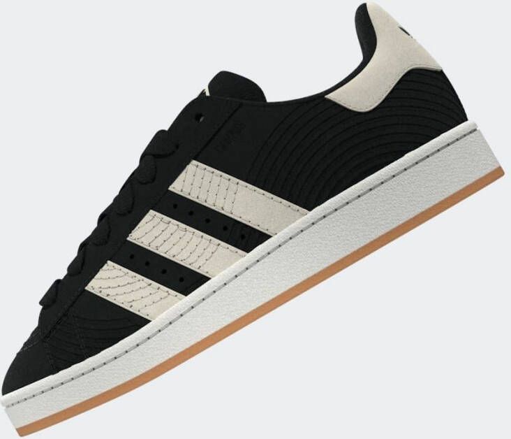 adidas Originals Sneakers CAMPUS 00S