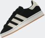 Adidas Originals Sneakers laag 'Campus 00s' - Thumbnail 4