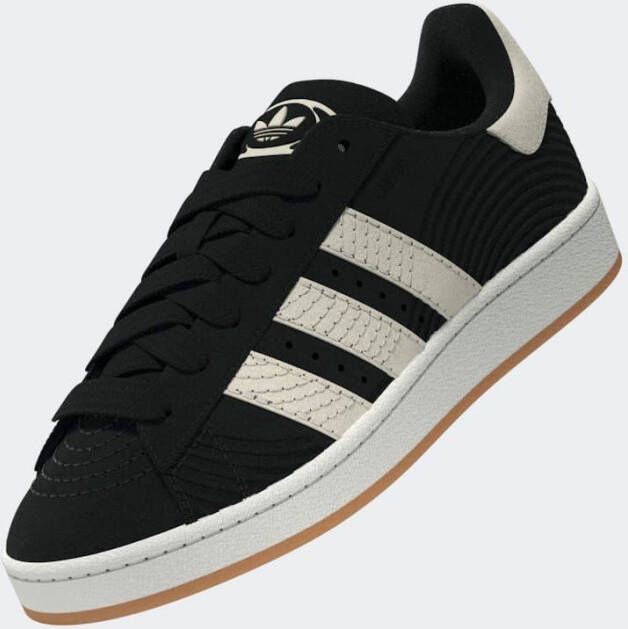 adidas Originals Sneakers CAMPUS 00S