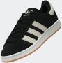 Adidas Originals Sneakers laag 'Campus 00s' - Thumbnail 5
