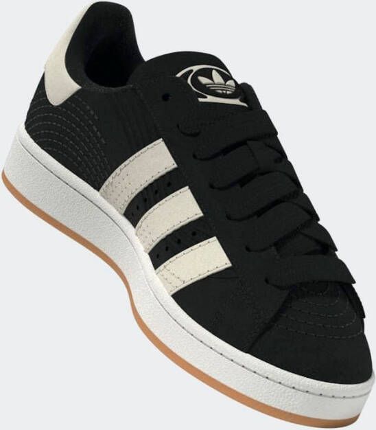adidas Originals Sneakers CAMPUS 00S