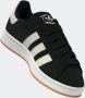Adidas Originals Sneakers laag 'Campus 00s' - Thumbnail 6