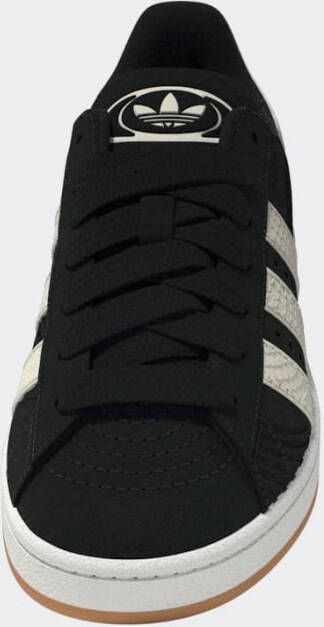 adidas Originals Sneakers CAMPUS 00S