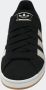 Adidas Originals Sneakers laag 'Campus 00s' - Thumbnail 9