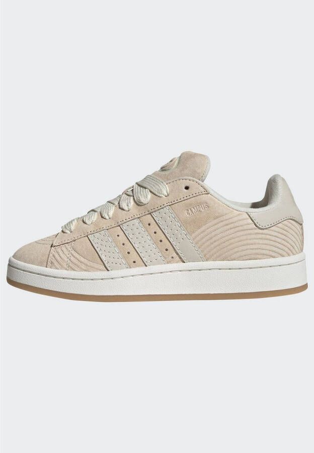 adidas Originals Sneakers CAMPUS 00S