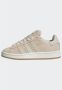 Adidas Originals Sneakers laag 'Campus 00s' - Thumbnail 4