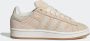 Adidas Originals Sneakers laag 'Campus 00s' - Thumbnail 6