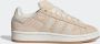 Adidas Originals Sneakers laag 'Campus 00s' - Thumbnail 7