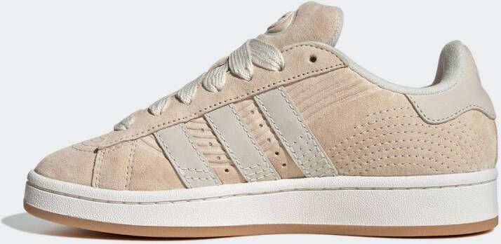 adidas Originals Sneakers CAMPUS 00S