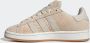 Adidas Originals Sneakers laag 'Campus 00s' - Thumbnail 8