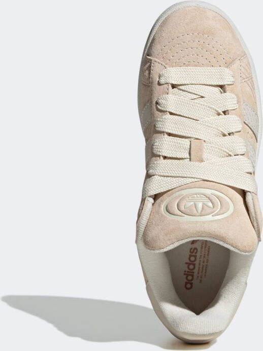 adidas Originals Sneakers CAMPUS 00S