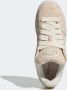 Adidas Originals Sneakers laag 'Campus 00s' - Thumbnail 9