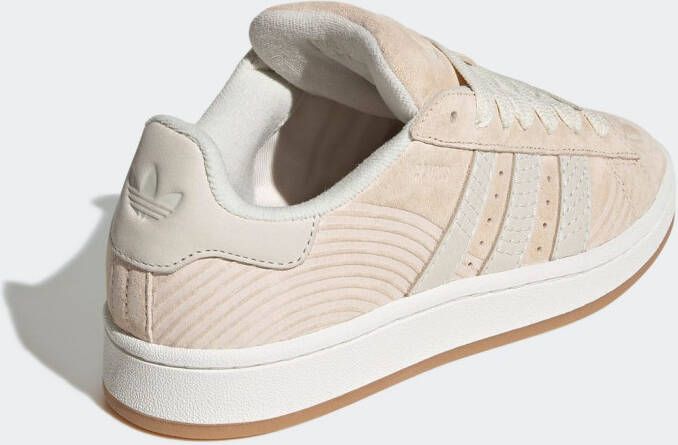 adidas Originals Sneakers CAMPUS 00S