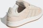 Adidas Originals Sneakers laag 'Campus 00s' - Thumbnail 10