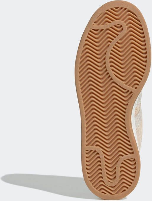 adidas Originals Sneakers CAMPUS 00S
