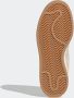 Adidas Originals Sneakers laag 'Campus 00s' - Thumbnail 11