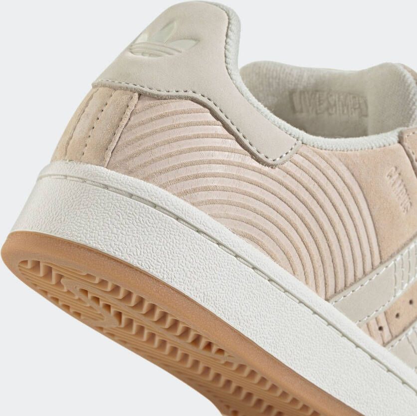 adidas Originals Sneakers CAMPUS 00S