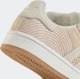Adidas Originals Sneakers laag 'Campus 00s' - Thumbnail 12
