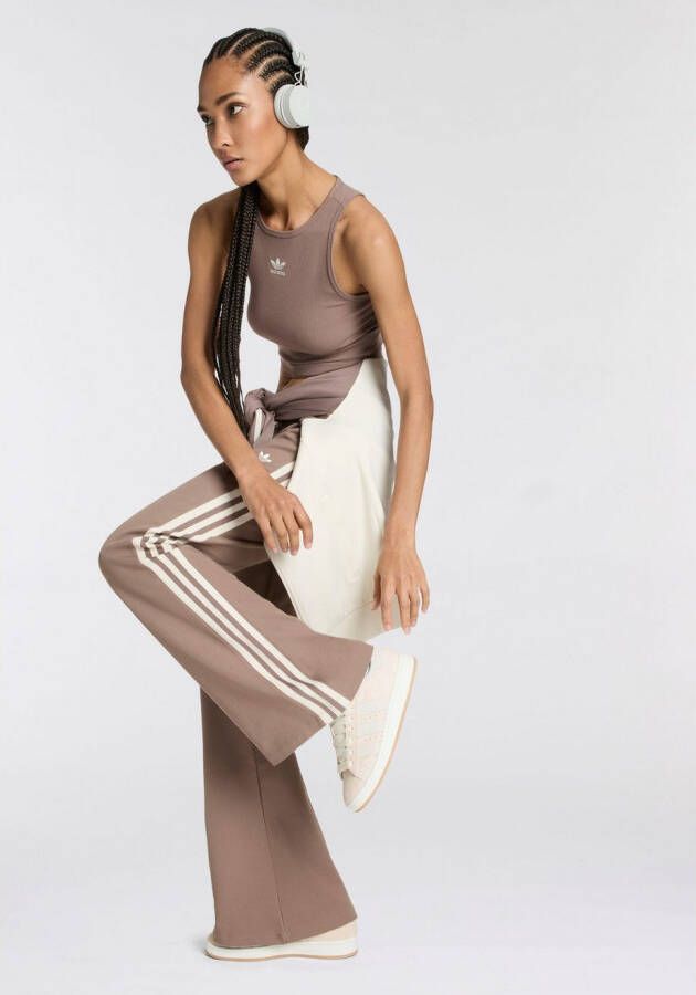 adidas Originals Sneakers CAMPUS 00S
