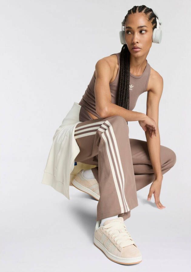 adidas Originals Sneakers CAMPUS 00S